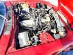 1981 Datsun 280zx