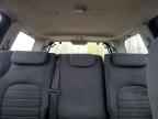 2006 NISSAN PATHFINDER