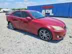 2008 LEXUS Is