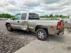 1999 CHEVROLET Silverado