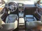 2014 AUDI Q5