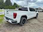 2022 GMC Sierra