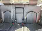 2012 CADILLAC SRX