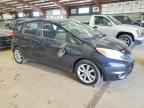 2014 NISSAN Versa Note