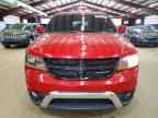 2019 DODGE JOURNEY