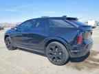 2025 CADILLAC OPTIQ