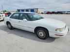 1998 BUICK Lesabre