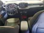 2024 FORD Maverick