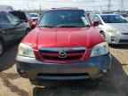 2005 MAZDA Tribute