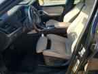 2012 BMW X6