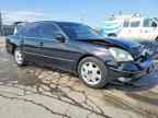 2003 LEXUS Ls 430