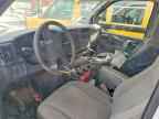 2005 GMC Savana