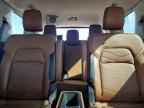 2022 NISSAN PATHFINDER