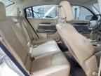 2010 CHRYSLER Sebring