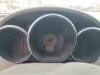 2006 NISSAN ALTIMA