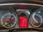 2014 GMC Terrain