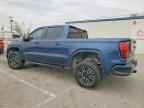 2019 GMC Sierra