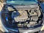 2015 KIA FORTE