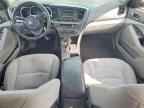 2014 KIA OPTIMA