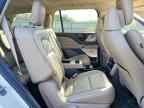2020 LINCOLN Aviator