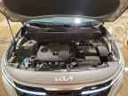 2024 KIA SELTOS
