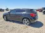 2016 MERCEDES-BENZ GLA-Class