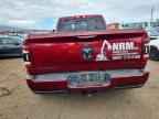 2024 RAM 3500