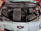 2014 GMC Terrain