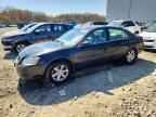 2005 NISSAN ALTIMA