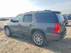 2010 GMC Yukon