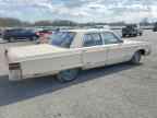 1967 CHRYSLER Imperial