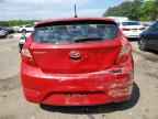 2012 HYUNDAI ACCENT