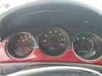 2006 LEXUS ES 330