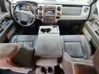 2014 FORD F-150 Lightning