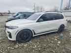 2021 BMW X7
