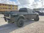 2000 FORD F-150 Lightning