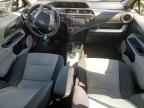 2013 TOYOTA Prius c