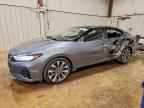 2019 NISSAN Maxima