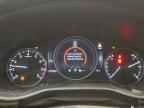 2025 MAZDA 3