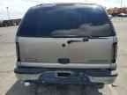 2002 CHEVROLET Tahoe