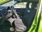 2013 HYUNDAI ACCENT