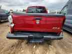 2007 DODGE Ram 3500