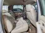 2002 CHEVROLET Suburban