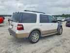 2011 FORD Expedition