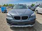 2015 BMW X1