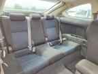 2006 SCION TC