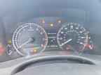 2014 LEXUS GS 350