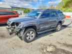 2003 TOYOTA 4Runner