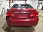 2012 LEXUS ES 350