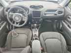 2022 JEEP Renegade